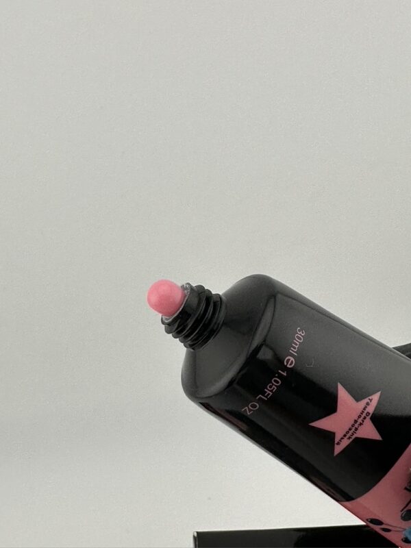 Poly Gel Starlet Professional 15 ml