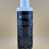 Gel polish remover Starlet Professional 500 ml