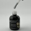 Starlet Professional Dimond Gloss15ml