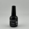 Starlet Professional Strong Rubber Base