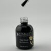 Starlet Professional Top Coat 15ml