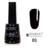 Starlet Professional Shelac Gel Polish 7ml
