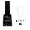 Starlet Professional Shelac Gel Polish 7ml