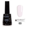 Starlet Professional Shelac Gel Polish 7ml