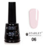 Starlet Professional Shelac Gel Polish 7ml