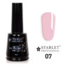 Starlet Professional Shelac Gel Polish 7ml