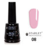 Starlet Professional Shelac Gel Polish 7ml