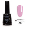 Starlet Professional Shelac Gel Polish 7ml