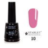 Starlet Professional Shelac Gel Polish 7ml