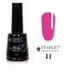 Starlet Professional Shelac Gel Polish 7ml