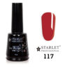 Starlet Professional Shelac Gel Polish 7ml