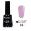 Starlet Professional Shelac Gel Polish 7ml