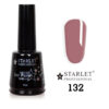 Starlet Professional Shelac Gel Polish 7ml