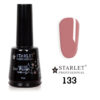 Starlet Professional Shelac Gel Polish 7ml