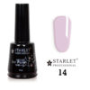 Starlet Professional Shelac Gel Polish 7ml