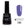 Starlet Professional Shelac Gel Polish 7ml