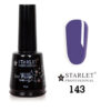 Starlet Professional Shelac Gel Polish 7ml