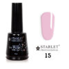 Starlet Professional Shelac Gel Polish 7ml