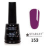 Starlet Professional Shelac Gel Polish 7ml