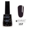 Starlet Professional Shelac Gel Polish 7ml