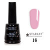Starlet Professional Shelac Gel Polish 7ml
