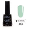 Starlet Professional Shelac Gel Polish 7ml