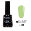 Starlet Professional Shelac Gel Polish 7ml