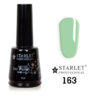 Starlet Professional Shelac Gel Polish 7ml
