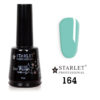 Starlet Professional Shelac Gel Polish 7ml