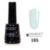 Starlet Professional Shelac Gel Polish 7ml