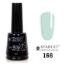 Starlet Professional Shelac Gel Polish 7ml