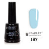 Starlet Professional Shelac Gel Polish 7ml
