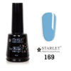 Starlet Professional Shelac Gel Polish 7ml