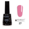 Starlet Professional Shelac Gel Polish 7ml