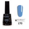 Starlet Professional Shelac Gel Polish 7ml