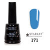 Starlet Professional Shelac Gel Polish 7ml