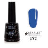 Starlet Professional Shelac Gel Polish 7ml