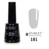 Starlet Professional Shelac Gel Polish 7ml