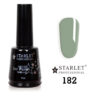 Starlet Professional Shelac Gel Polish 7ml