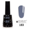 Starlet Professional Shelac Gel Polish 7ml