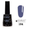 Starlet Professional Shelac Gel Polish 7ml