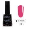 Starlet Professional Shelac Gel Polish 7ml
