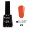 Starlet Professional Shelac Gel Polish 7ml