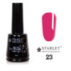 Starlet Professional Shelac Gel Polish 7ml