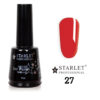Starlet Professional Shelac Gel Polish 7ml