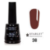 Starlet Professional Shelac Gel Polish 7ml