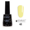 Starlet Professional Shelac Gel Polish 7ml