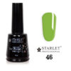 Starlet Professional Shelac Gel Polish 7ml