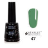 Starlet Professional Shelac Gel Polish 7ml