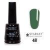 Starlet Professional Shelac Gel Polish 7ml